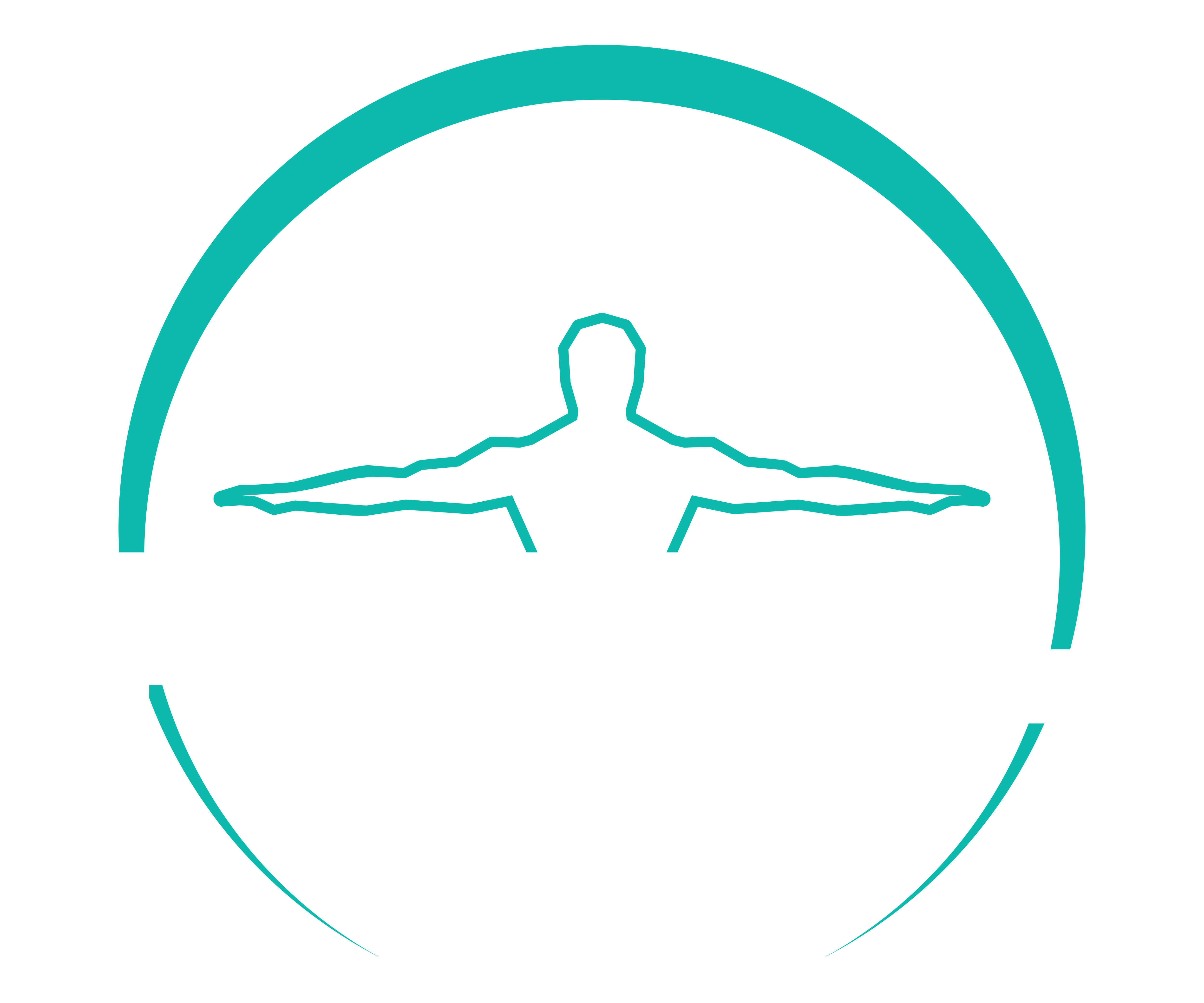 Revival.Physio