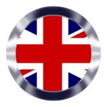 united kingdom, british flag, uk, union jack, britain, british, flag, symbol
