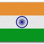flag, india, indian flag, indian flag, indian flag, indian flag, indian flag, indian flag