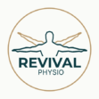 Revival Physio